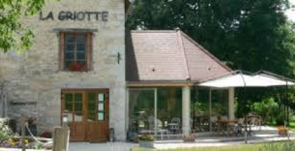 Restauration - en savoir plus